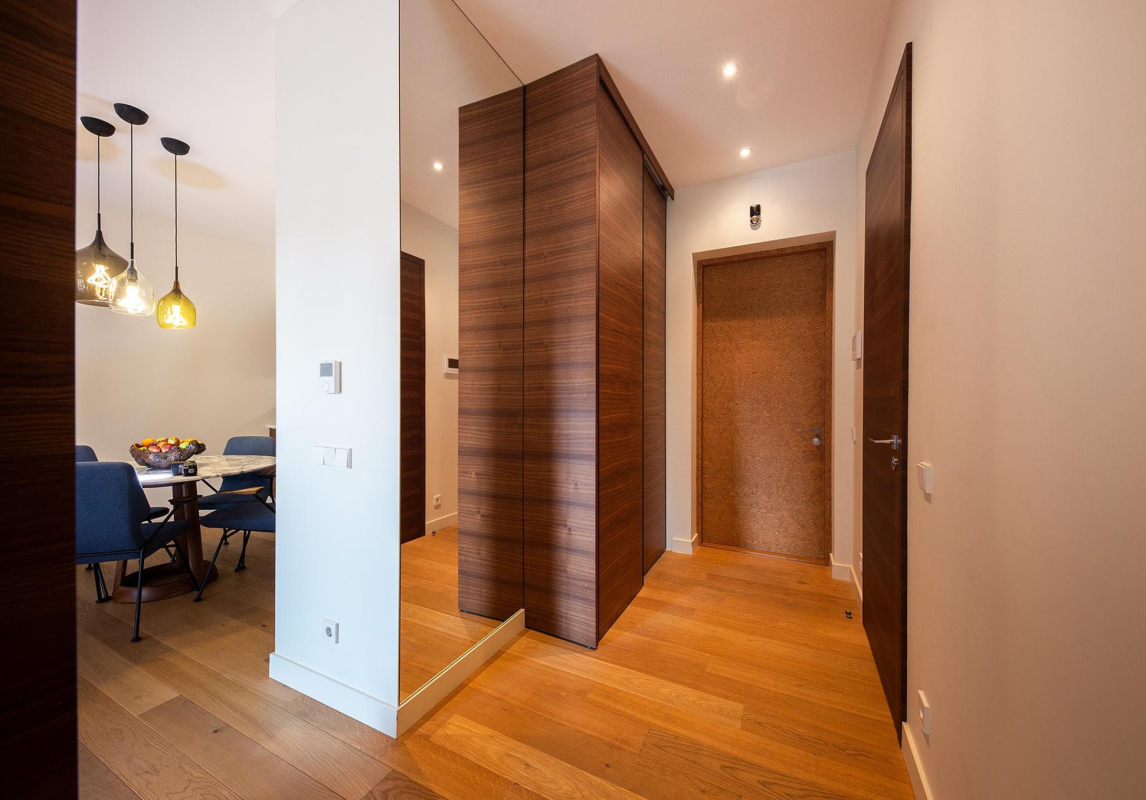 Piso en Bulduri, Letonia, 101 m² - imagen 6