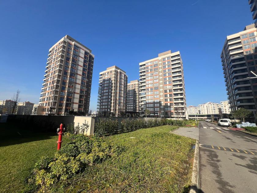 Appartamento a Çekmeköy, Turchia, 266 m² - foto 7