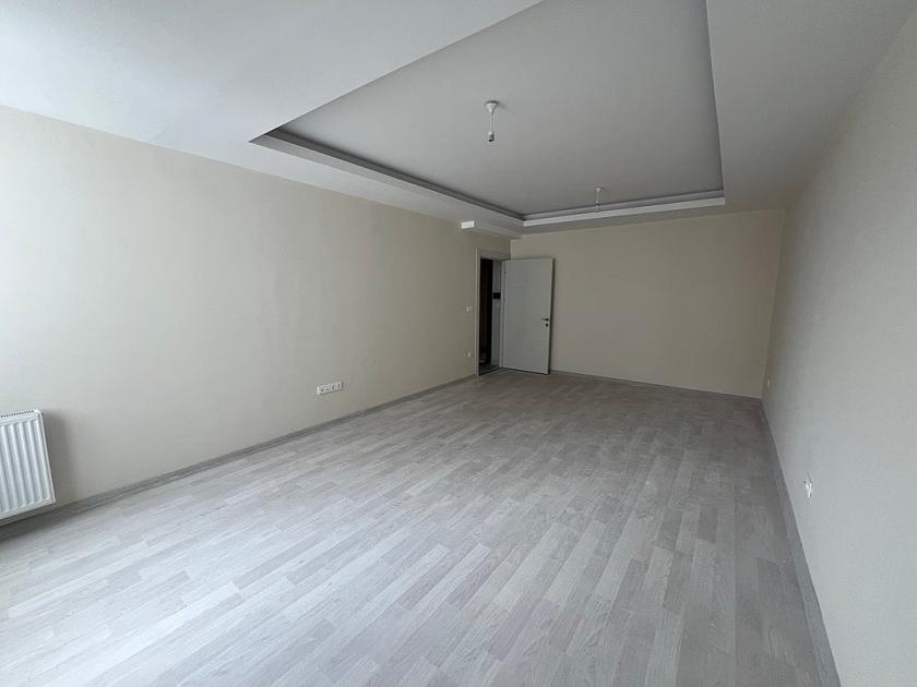 Appartamento a Çekmeköy, Turchia, 125 m² - foto 7