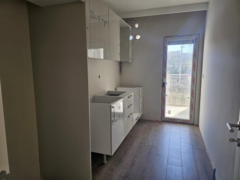 Wohnung in Maltepe, Türkei, 71 m² - Foto 7