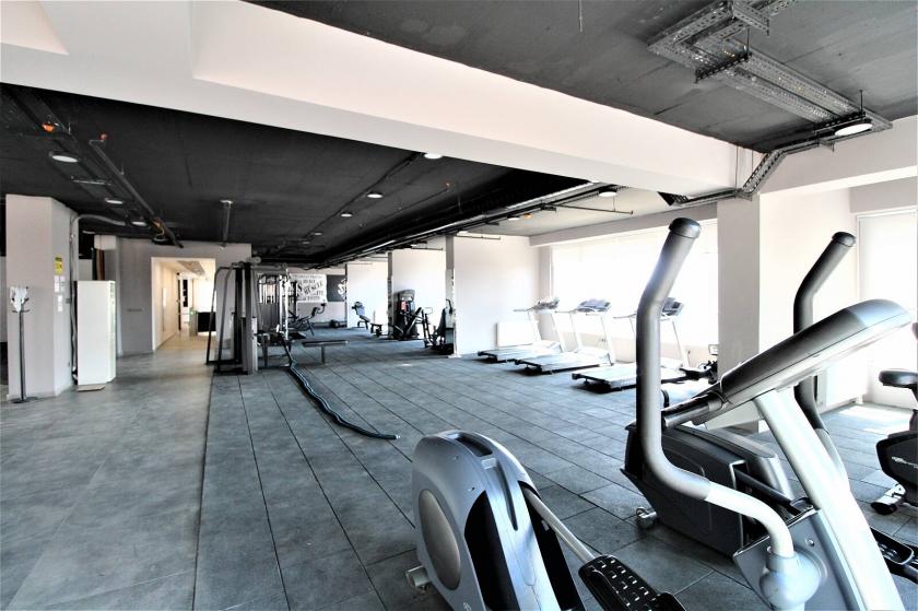 Wohnung in Istanbul, Türkei, 100 m² - Foto 7