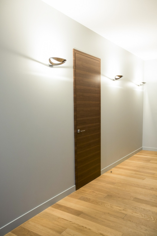 Piso en Bulduri, Letonia, 101 m² - imagen 8