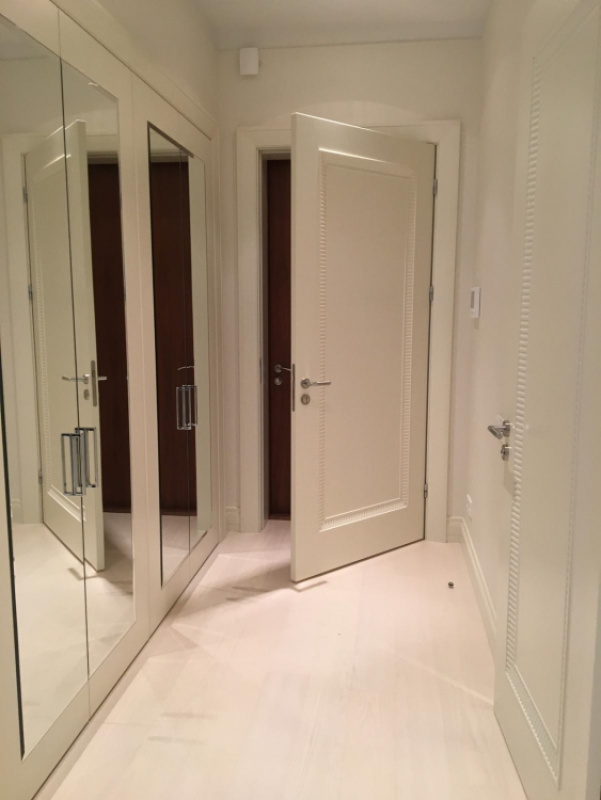 Flat in Bulduri, Latvia, 118 m² - picture 8