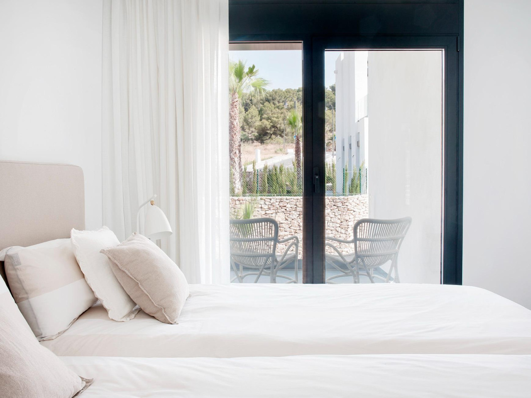 Maison sur la Costa Calida, Espagne, 248 m² - image 8