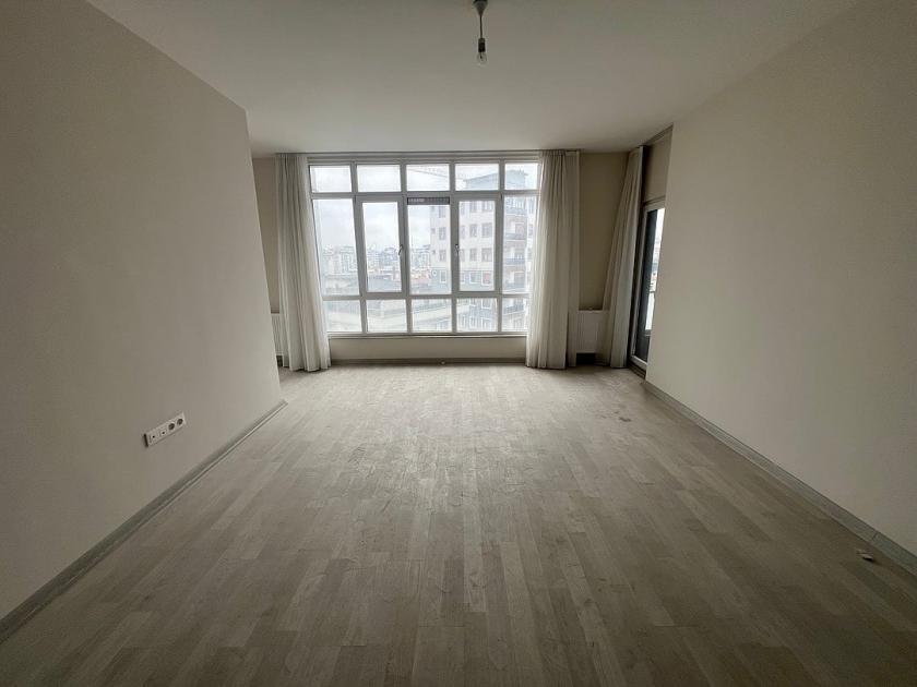 Wohnung in Çekmeköy, Türkei, 85 m² - Foto 7