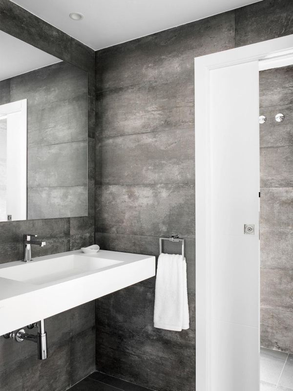 Maison sur la Costa Calida, Espagne, 248 m² - image 9