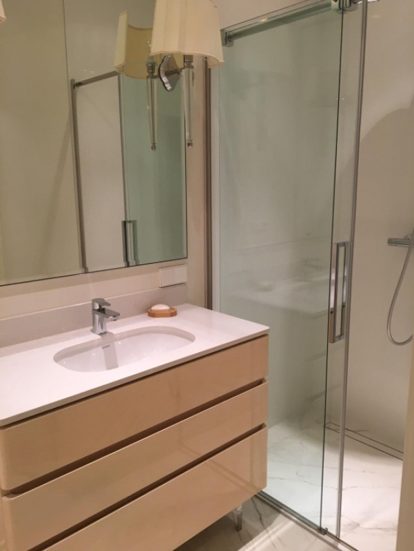 Flat in Bulduri, Latvia, 118 m² - picture 9