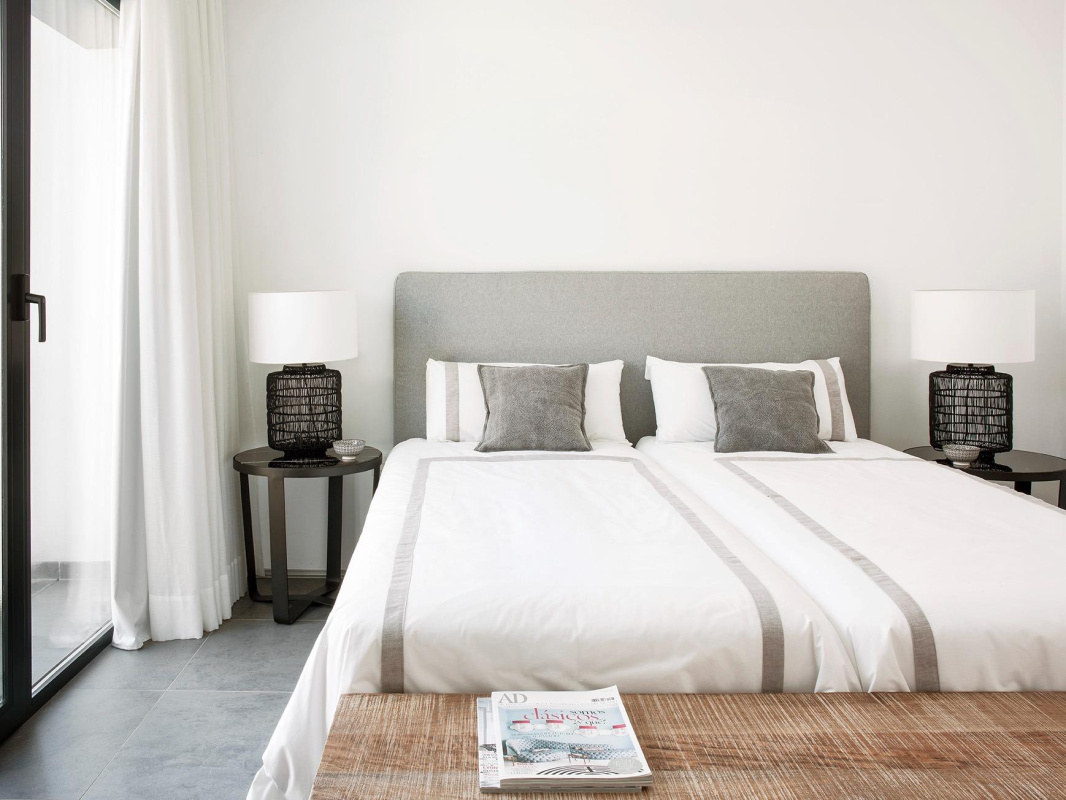 Maison sur la Costa Calida, Espagne, 248 m² - image 10