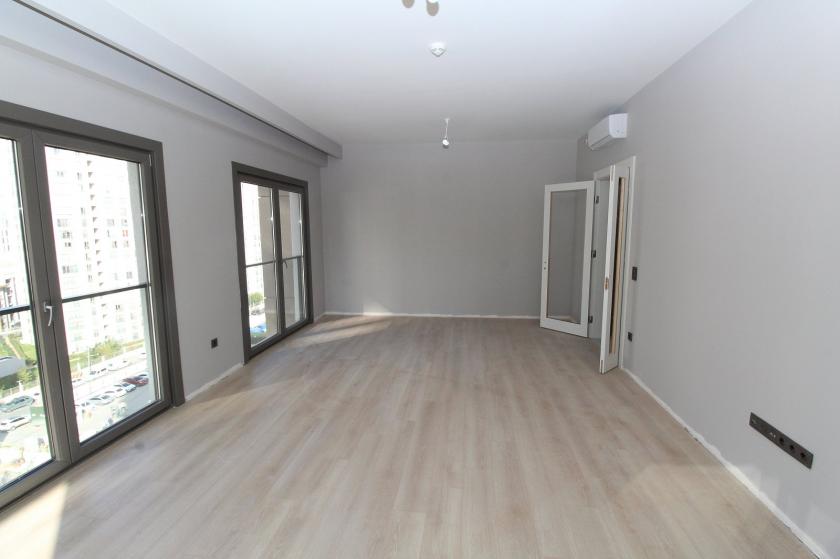 Piso en Estambul, Turquia, 200 m² - imagen 7