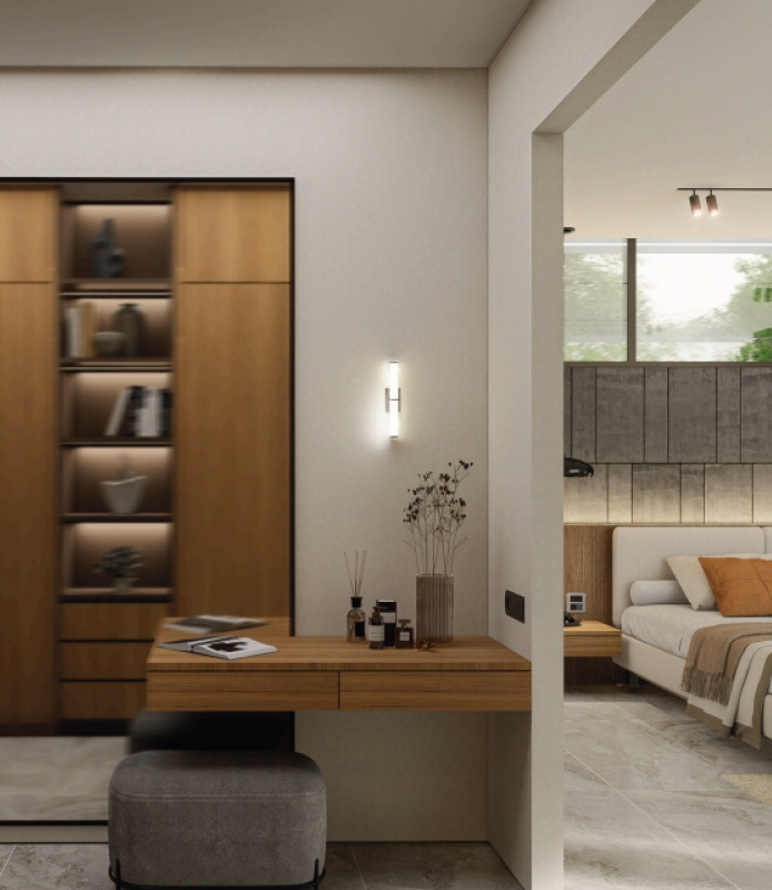 Casa en Phuket, Tailandia, 405 m² - imagen 10