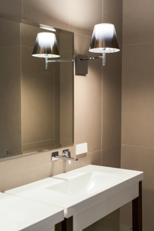 Piso en Bulduri, Letonia, 101 m² - imagen 10