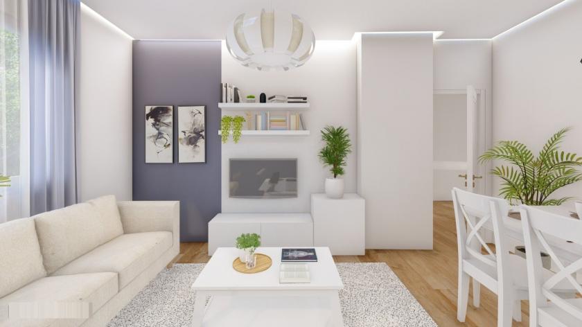 Villa en Estambul, Turquia, 240 m² - imagen 7