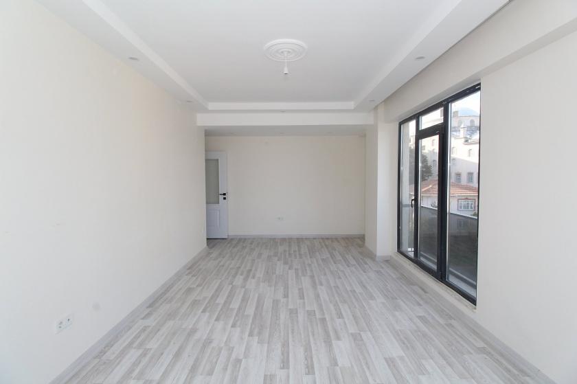 Wohnung in Eyup, Türkei, 132 m² - Foto 7
