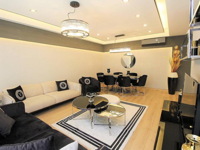 Appartamento a Pendik, Turchia, 75 m² - foto 7