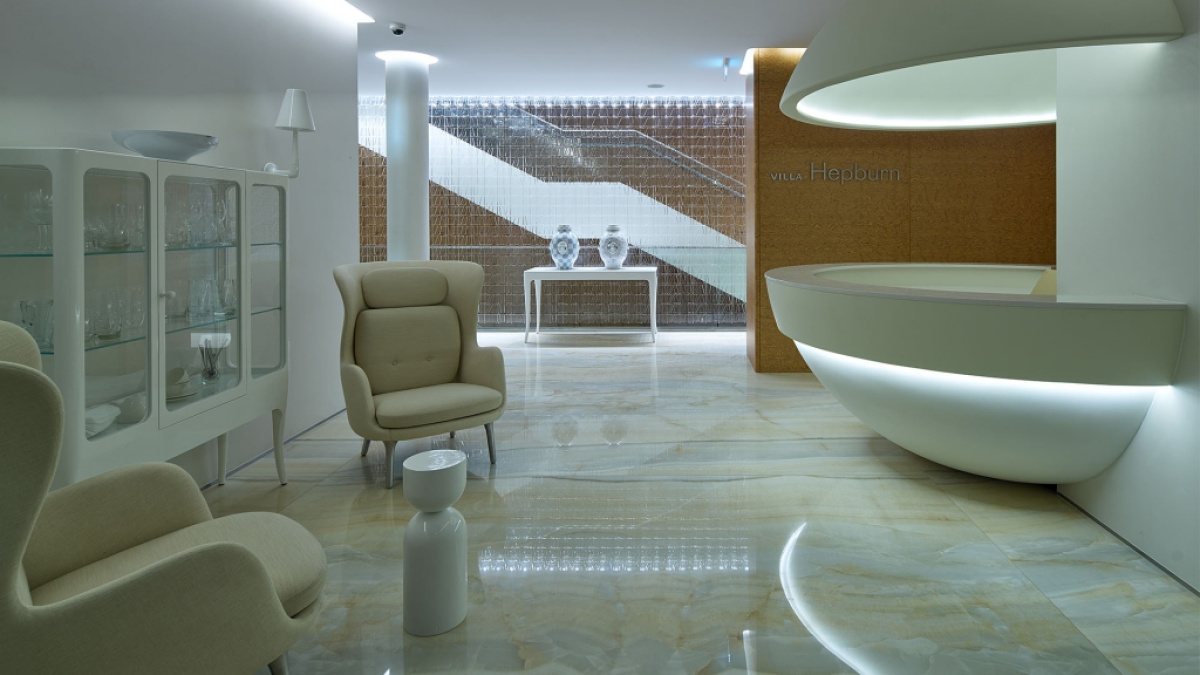 Piso en Bulduri, Letonia, 101 m² - imagen 14