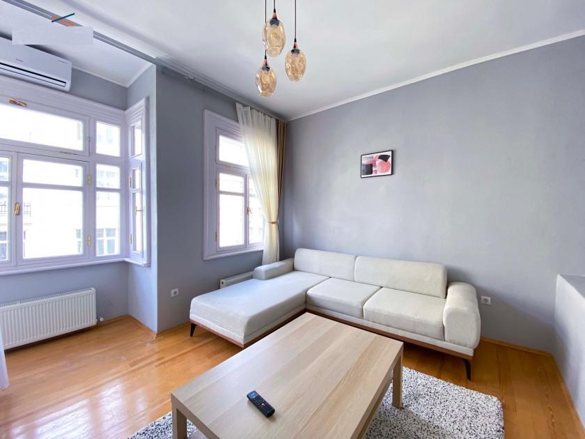 Villa in Istanbul, Turkey, 300 m² - picture 6