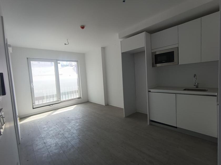 Flat in Istanbul, Turkey, 73 m² - picture 7