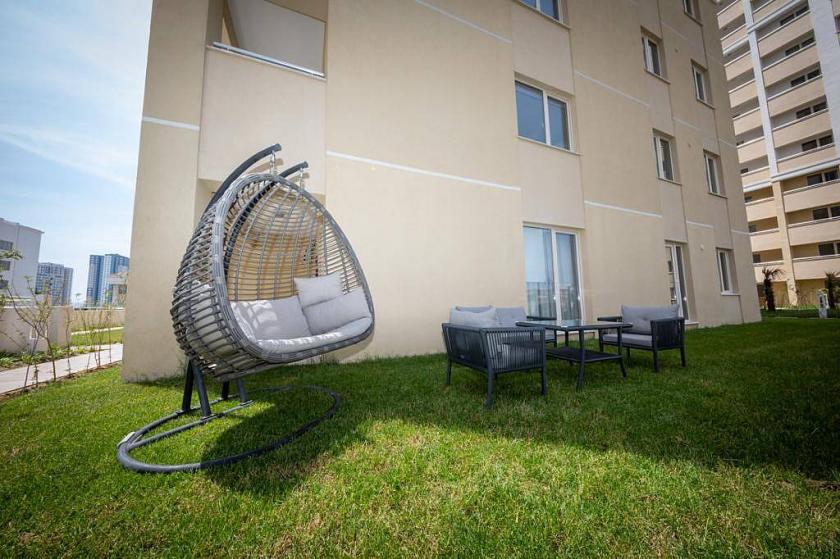 Appartement à Istanbul, Turquie, 245 m² - image 7