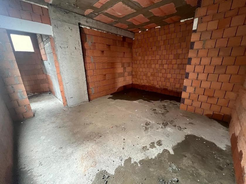 Piso en Estambul, Turquia, 150 m² - imagen 7