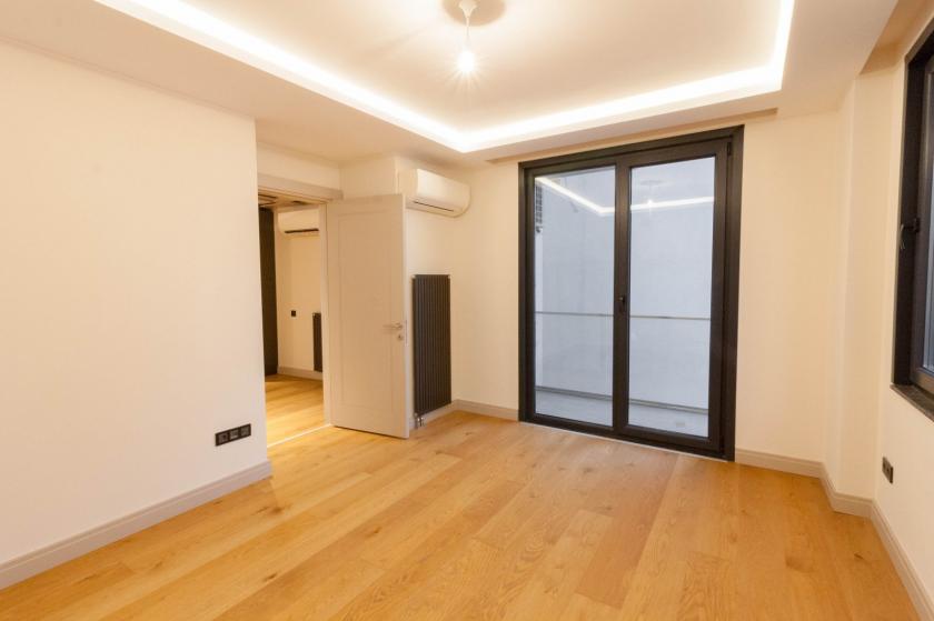 Flat in Istanbul, Turkey, 82 m² - picture 7