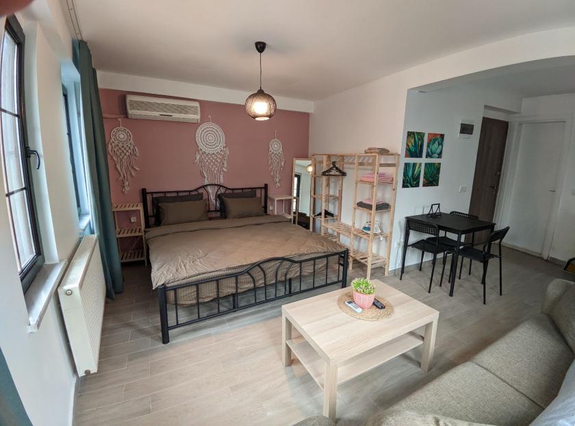 Villa in Istanbul, Turkey, 185 m² - picture 7