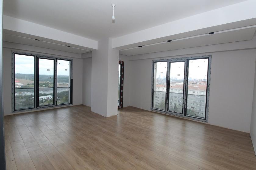 Flat in Eyup, Turkey, 122 m² - picture 7