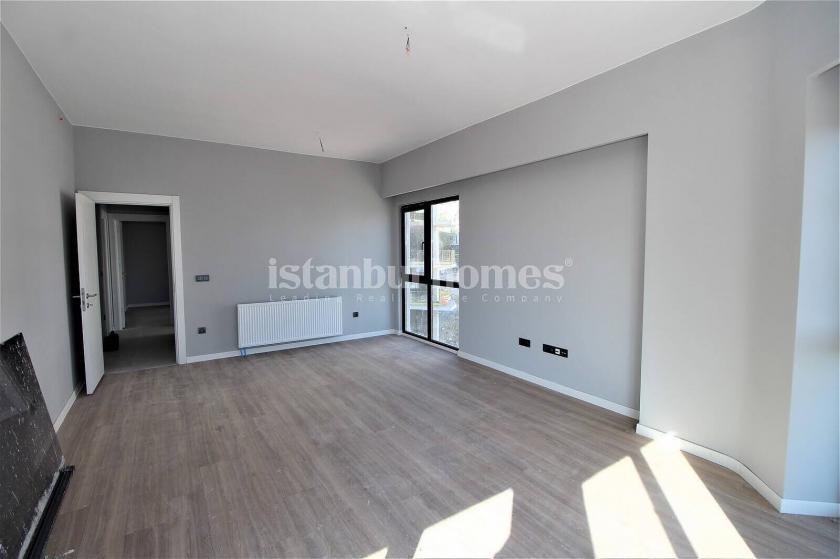 Appartamento a Kartal, Turchia, 123 m² - foto 7