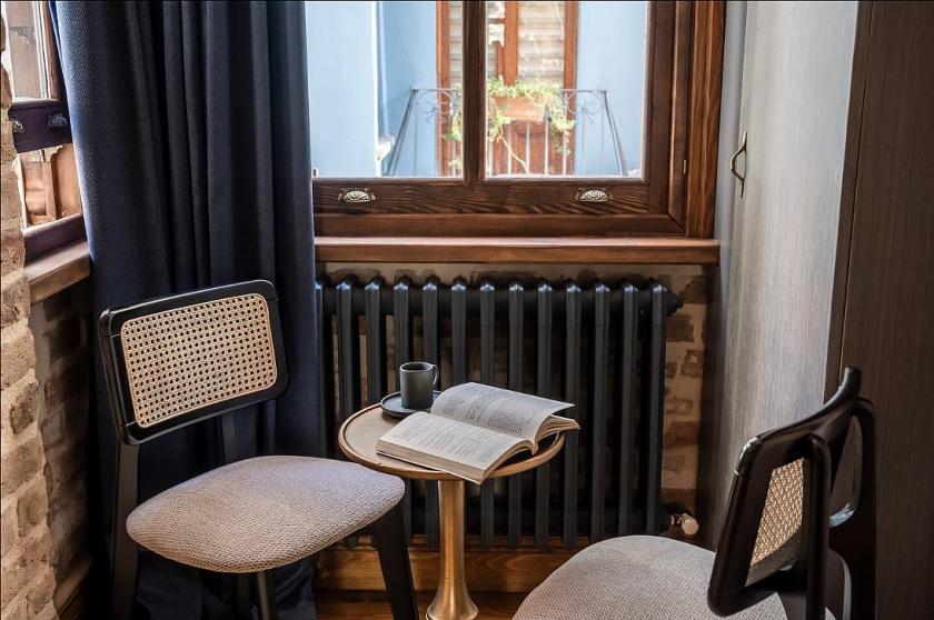 Flat in Istanbul, Turkey, 60 m² - picture 7