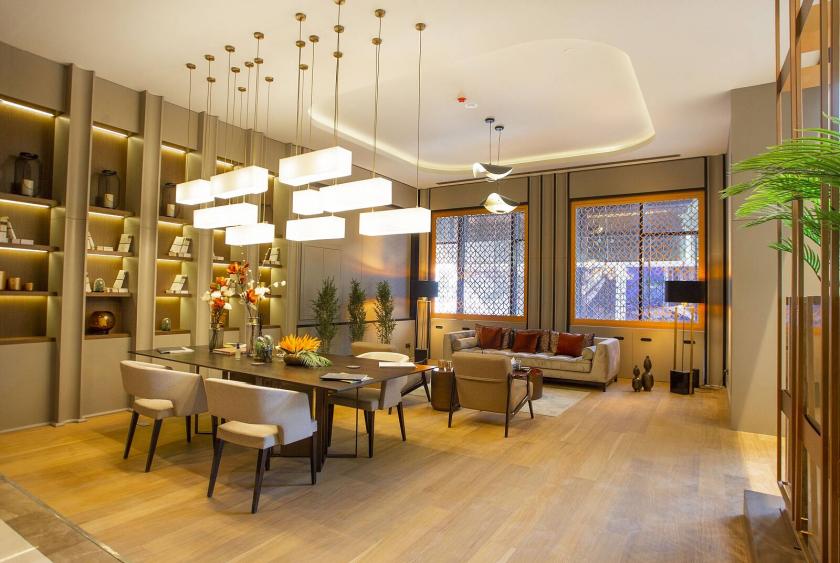 Piso Bahcelievler, Turquia, 79 m² - imagen 7