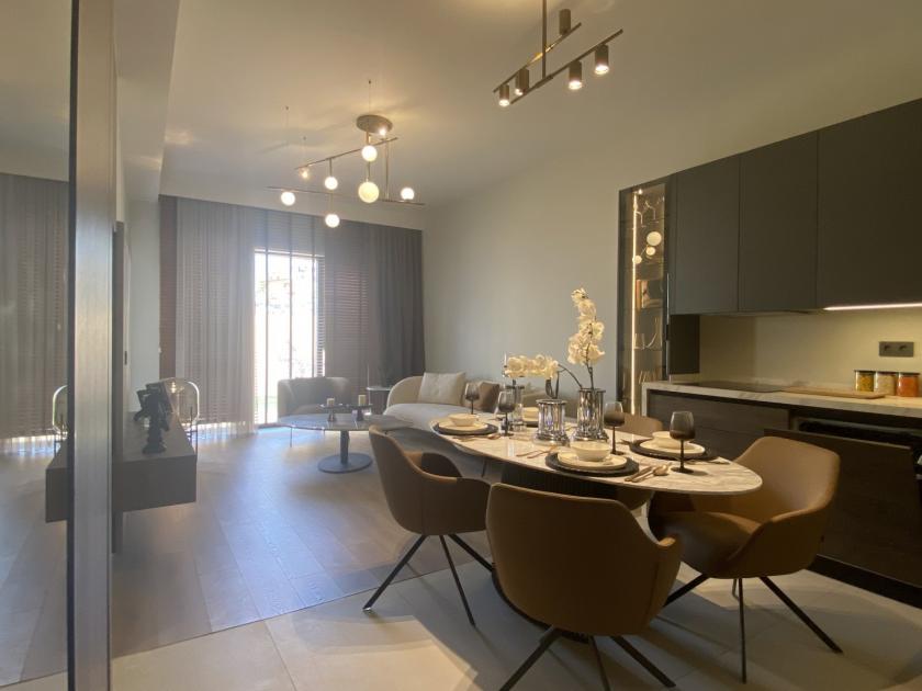 Appartamento a Maltepe, Turchia, 79 m² - foto 7