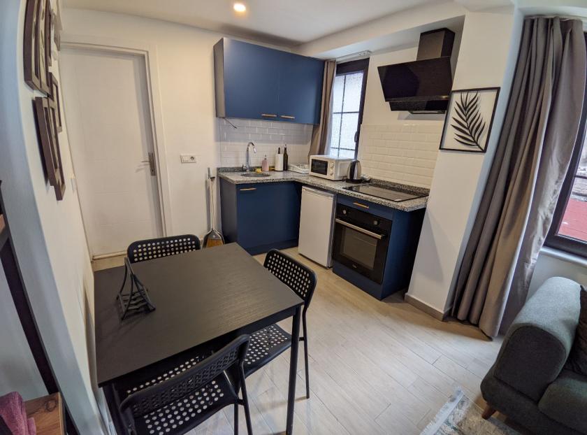 Villa in Istanbul, Turkey, 185 m² - picture 8