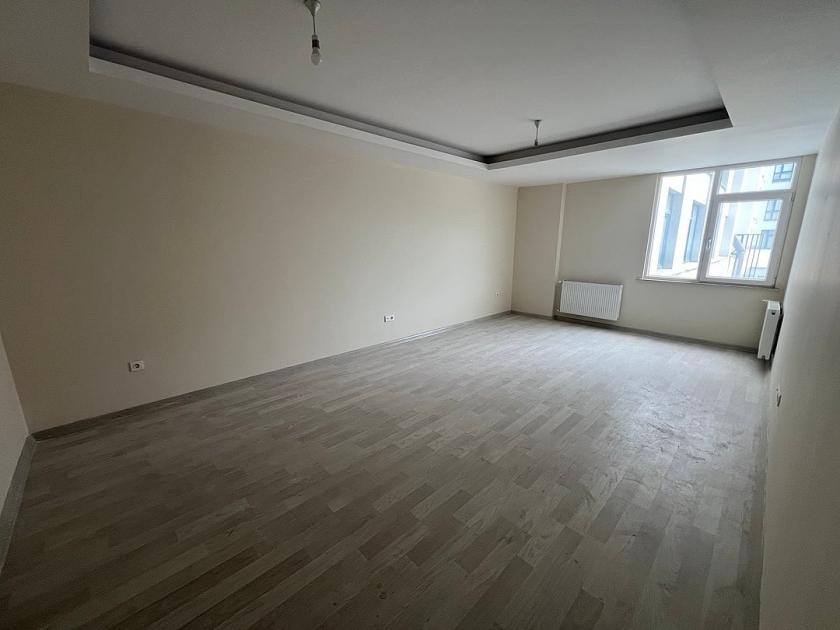 Appartamento a Çekmeköy, Turchia, 125 m² - foto 8