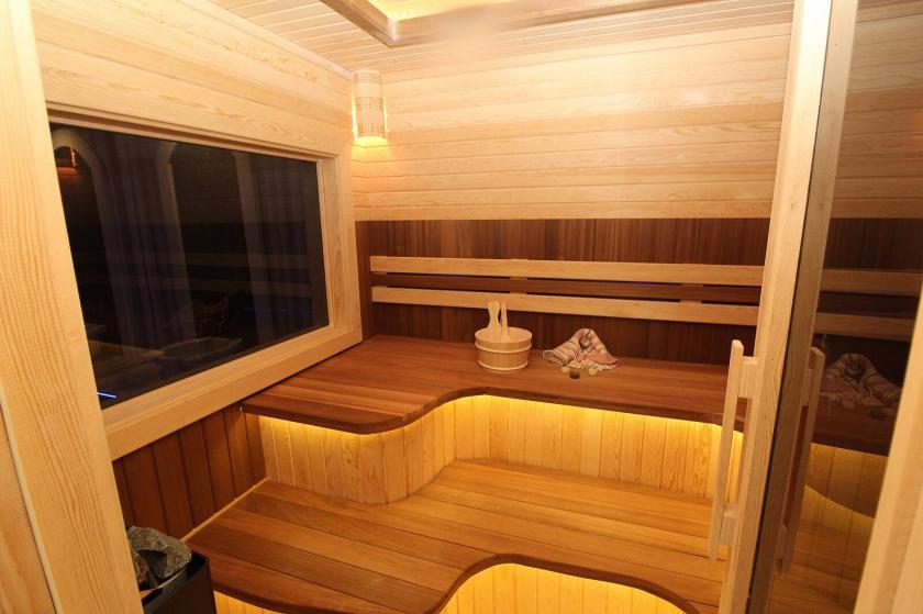 Villa à Istanbul, Turquie, 450 m² - image 8