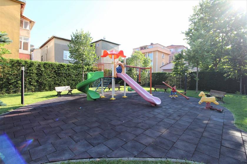 Appartamento a Kartal, Turchia, 145 m² - foto 8