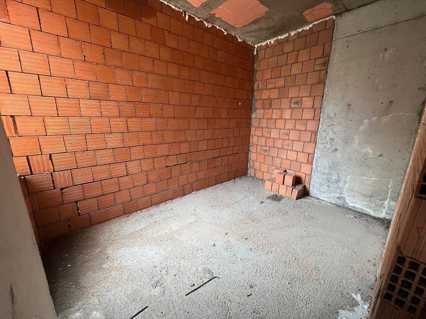 Flat in Istanbul, Turkey, 160 m² - picture 8