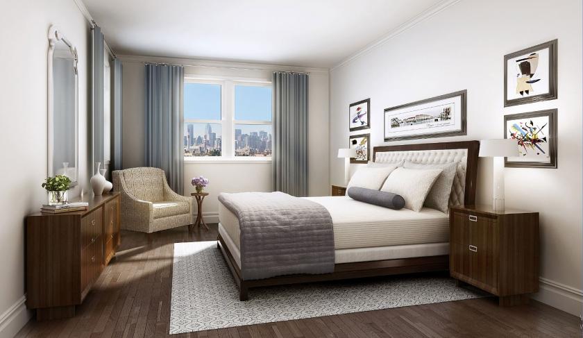 Appartamento a Istanbul, Turchia, 72 m² - foto 8