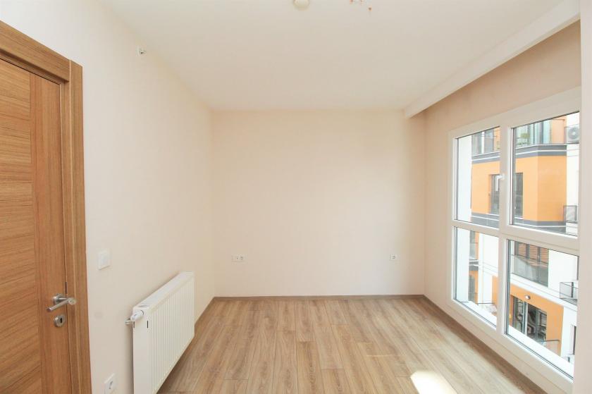 Wohnung in Istanbul, Türkei, 51 m² - Foto 8