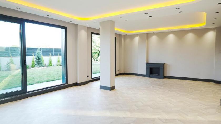 Villa in Arnavutkoy, Turkey, 288 m² - picture 8