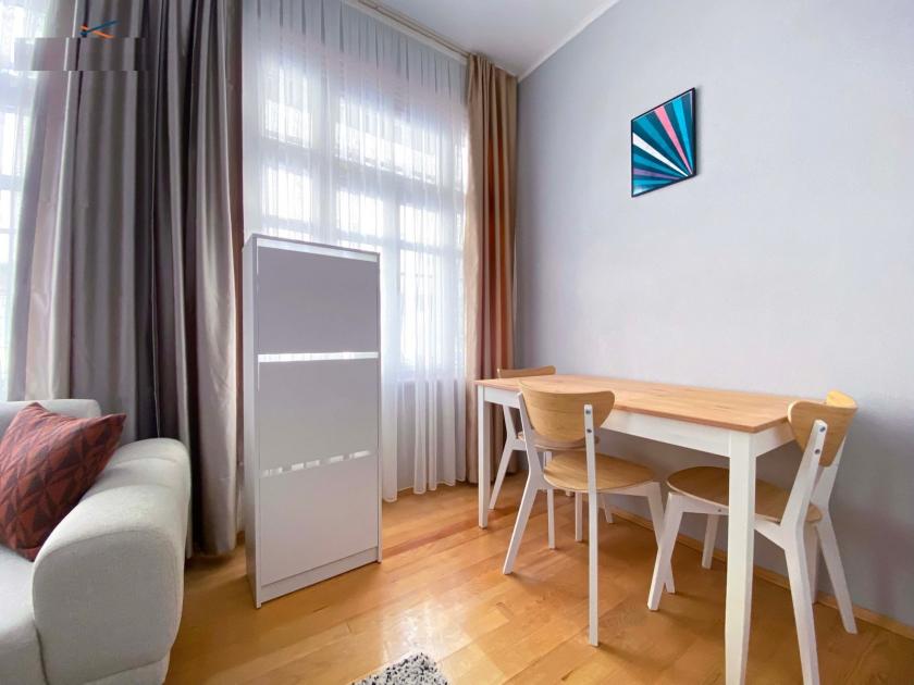 Villa in Istanbul, Turkey, 300 m² - picture 7