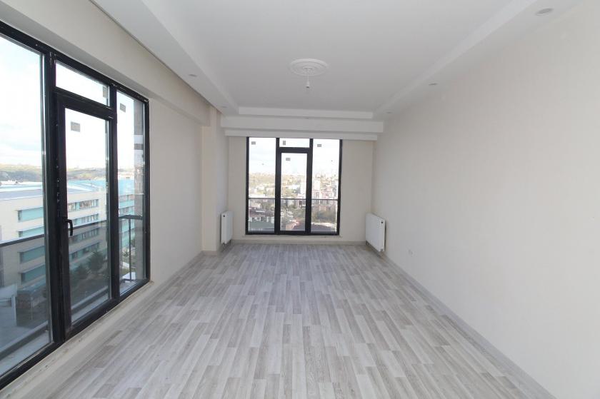 Wohnung in Eyup, Türkei, 132 m² - Foto 8