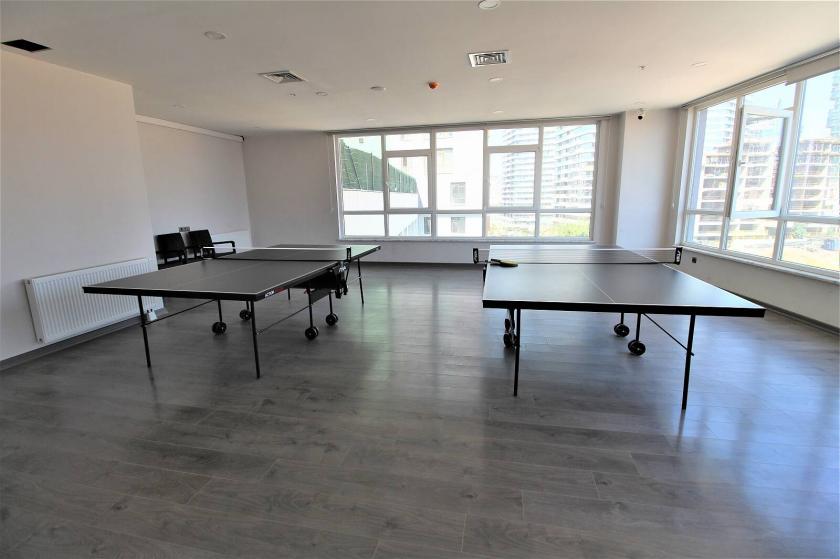 Wohnung in Istanbul, Türkei, 141 m² - Foto 8