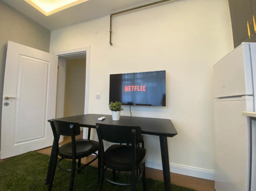 Villa a Istanbul, Turchia, 190 m² - foto 8