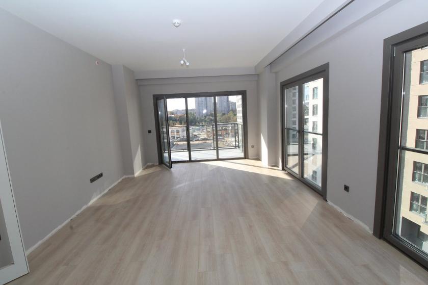 Appartamento a Istanbul, Turchia, 113 m² - foto 8