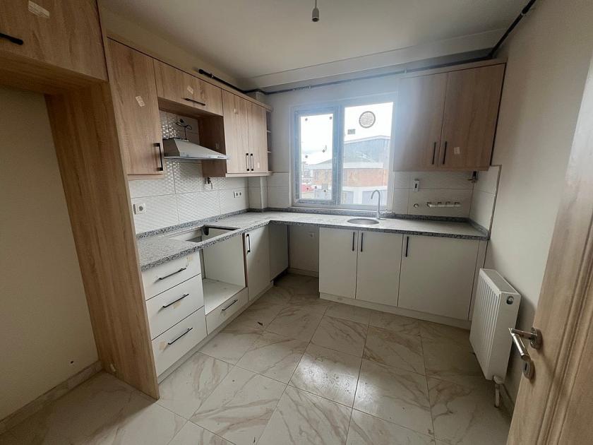 Wohnung in Çekmeköy, Türkei, 98 m² - Foto 8