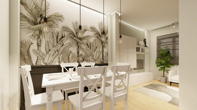 Villa in Istanbul, Türkei, 300 m² - Foto 8