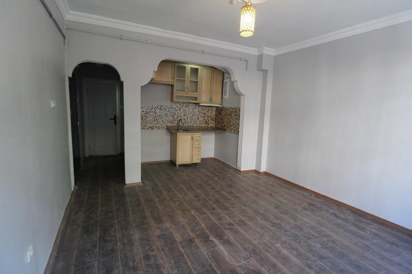 Flat in Istanbul, Turkey, 60 m² - picture 8