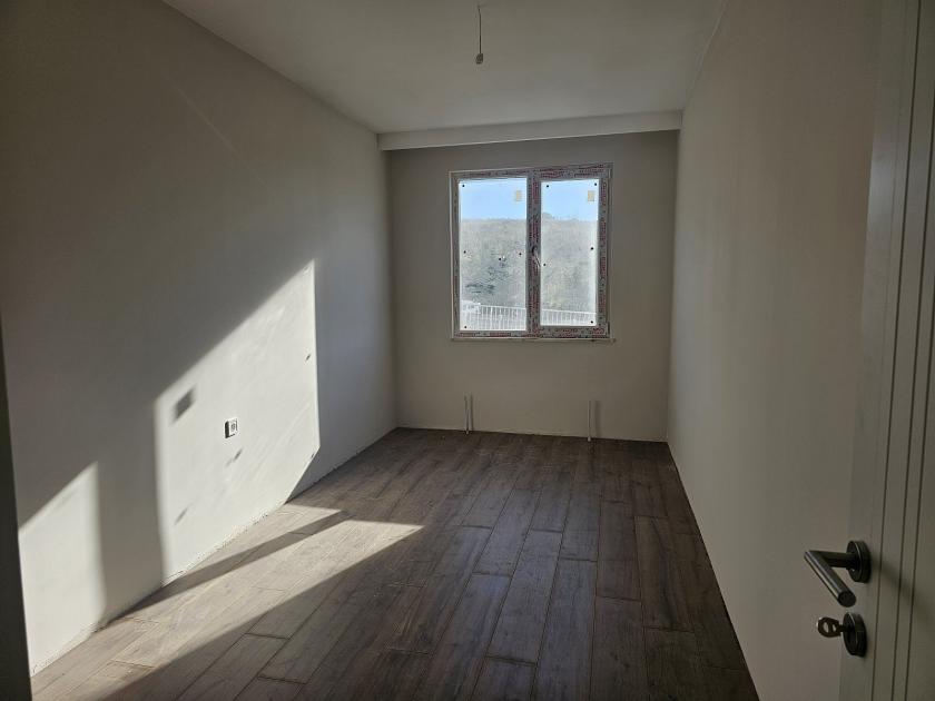 Piso en Maltepe, Turquia, 50 m² - imagen 8