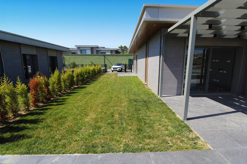 Villa a Istanbul, Turchia, 532 m² - foto 8