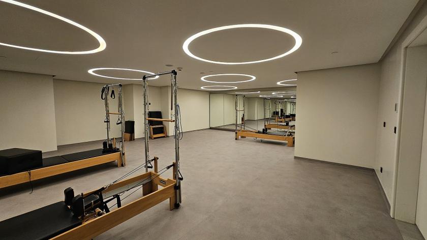 Piso en Maltepe, Turquia, 109 m² - imagen 8