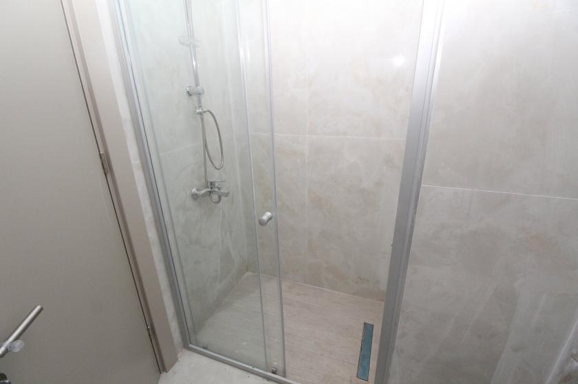 Appartamento a Istanbul, Turchia, 95 m² - foto 9